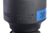 Торцевая головка King Tony 453030M фото №2 — интернет-магазин Desire.md