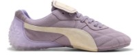 Adidași pentru dame Puma X Fenty Avanti Pale Plum/Alpine Snow, s.37 imaginea #4 — magazin online Desire.md