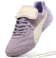 Adidași pentru dame Puma X Fenty Avanti Pale Plum/Alpine Snow, s.37 imaginea #5 — magazin online Desire.md