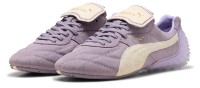 Adidași pentru dame Puma X Fenty Avanti Pale Plum/Alpine Snow, s.38.5 imaginea #1 — magazin online Desire.md