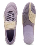 Adidași pentru dame Puma X Fenty Avanti Pale Plum/Alpine Snow, s.39 imaginea #3 — magazin online Desire.md