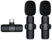 Microfon Helmet K9MWMTBK imaginea #2 — magazin online Desire.md