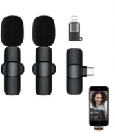 Microfon Helmet K9MWMTBK imaginea #3 — magazin online Desire.md