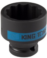 Торцевая головка King Tony 453036M