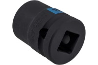 Торцевая головка King Tony 453019M фото №3 — интернет-магазин Desire.md