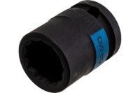 Торцевая головка King Tony 453019M фото №4 — интернет-магазин Desire.md