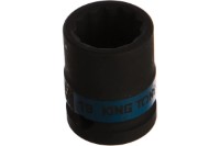 Торцевая головка King Tony 453019M фото №2 — интернет-магазин Desire.md