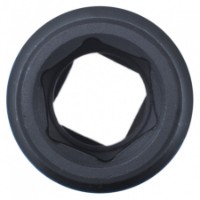 Cap cheie tubulara King Tony 453517M imaginea #2 — magazin online Desire.md