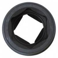 Торцевая головка King Tony 453519M фото №2 — интернет-магазин Desire.md