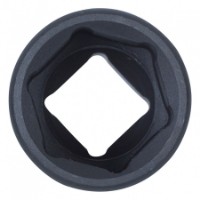 Торцевая головка King Tony 453521M фото №3 — интернет-магазин Desire.md