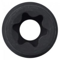 Cap cheie tubulara King Tony 457516M imaginea #3 — magazin online Desire.md