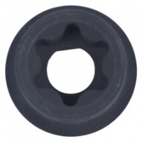 Торцевая головка King Tony 457520M фото №3 — интернет-магазин Desire.md