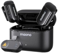 Микрофон Maono WM622 PB2 фото №2 — интернет-магазин Desire.md