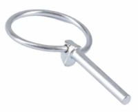 Șplinturi Reyher 091A45042 imaginea #2 — magazin online Desire.md