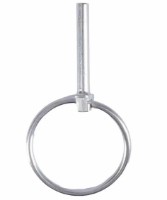 Șplinturi Reyher 091A45042 imaginea #3 — magazin online Desire.md