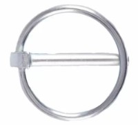 Șplinturi Reyher 091A45042 imaginea #4 — magazin online Desire.md