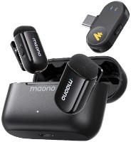 Микрофон Maono WM622 PC2 фото №3 — интернет-магазин Desire.md