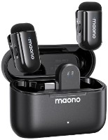 Микрофон Maono WM622 PC2 фото №4 — интернет-магазин Desire.md