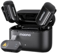 Микрофон Maono WM622 PC2 фото №5 — интернет-магазин Desire.md