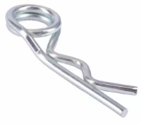 Șplinturi Reyher 092A00004 imaginea #2 — magazin online Desire.md