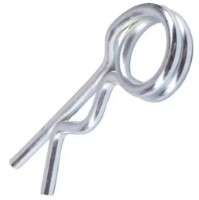 Șplinturi Reyher 092A00063