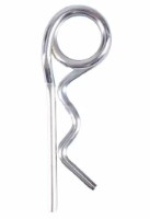 Șplinturi Reyher 092A00063 imaginea #3 — magazin online Desire.md