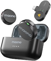 Микрофон Maono WM650 PB2 фото №2 — интернет-магазин Desire.md