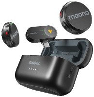 Microfon Maono WM650 PC2 imaginea #4 — magazin online Desire.md