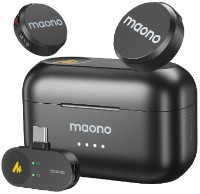 Microfon Maono WM650 PC2 imaginea #7 — magazin online Desire.md