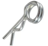 Șplinturi Reyher 092A10032