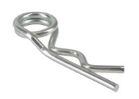 Șplinturi Reyher 092A10032 imaginea #3 — magazin online Desire.md