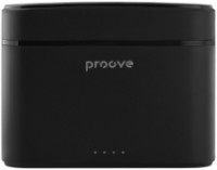 Микрофон Proove Demo Type-C 2mic Black фото №2 — интернет-магазин Desire.md