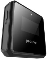 Microfon Proove Forum Type-C/Lighting/Aux 2 mic Black imaginea #2 — magazin online Desire.md