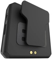 Microfon Proove Forum Type-C/Lighting/Aux 2 mic Black imaginea #4 — magazin online Desire.md