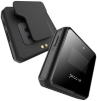 Microfon Proove Forum Type-C/Lighting/Aux 2 mic Black imaginea #5 — magazin online Desire.md