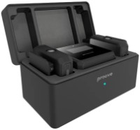 Microfon Proove Forum Type-C/Lighting/Aux 2 mic Black imaginea #6 — magazin online Desire.md