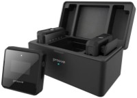 Microfon Proove Forum Type-C/Lighting/Aux 2 mic Black imaginea #8 — magazin online Desire.md