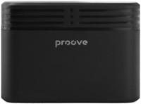 Микрофон Proove Record Type-C 2mic Black фото №4 — интернет-магазин Desire.md