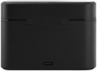 Микрофон Proove Record Type-C 2mic Black фото №5 — интернет-магазин Desire.md