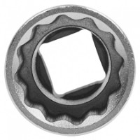 Торцевая головка King Tony 623032M фото №2 — интернет-магазин Desire.md