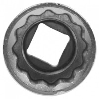 Торцевая головка King Tony 623036M фото №2 — интернет-магазин Desire.md