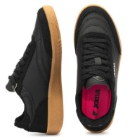 Кроссовки женские Joma CAGUILW2501, s.37 фото №4 — интернет-магазин Desire.md