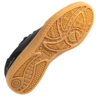 Кроссовки женские Joma CAGUILW2501, s.40 фото №5 — интернет-магазин Desire.md