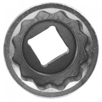 Торцевая головка King Tony 623041M фото №2 — интернет-магазин Desire.md