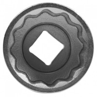 Торцевая головка King Tony 623046M фото №2 — интернет-магазин Desire.md