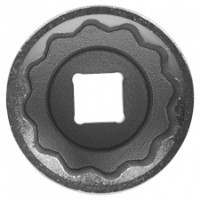 Торцевая головка King Tony 623050M фото №2 — интернет-магазин Desire.md