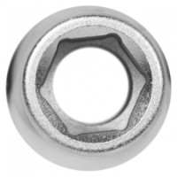 Торцевая головка King Tony 623517M фото №2 — интернет-магазин Desire.md