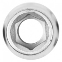 Торцевая головка King Tony 623518M фото №2 — интернет-магазин Desire.md