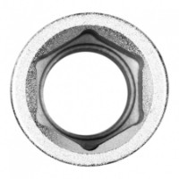 Торцевая головка King Tony 623520M фото №2 — интернет-магазин Desire.md