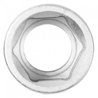 Торцевая головка King Tony 623524M фото №2 — интернет-магазин Desire.md